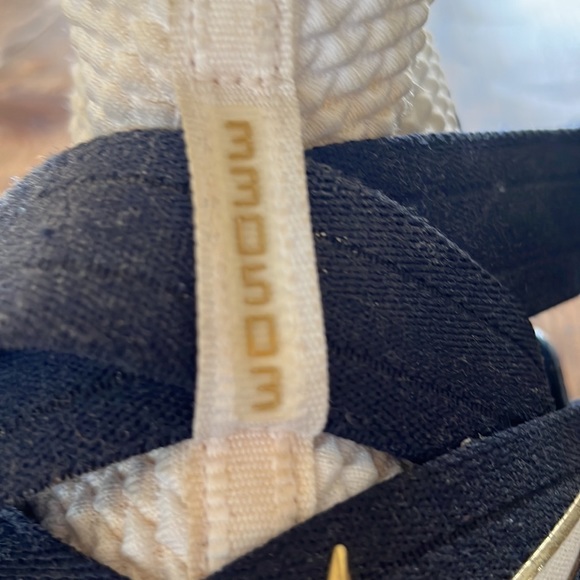 Nike Lebron witness 7 - Picture 4 of 7